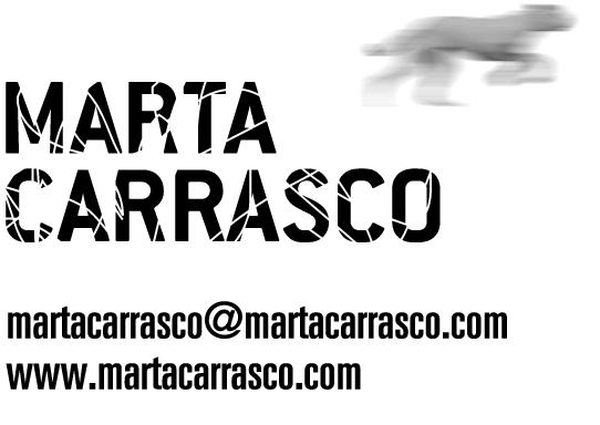 logo MARTA CARRASCO.JPG